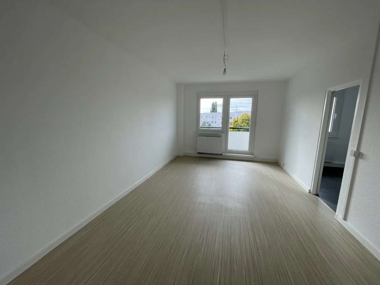 3 room apartment with 69 m² in Berlin – Photo 6