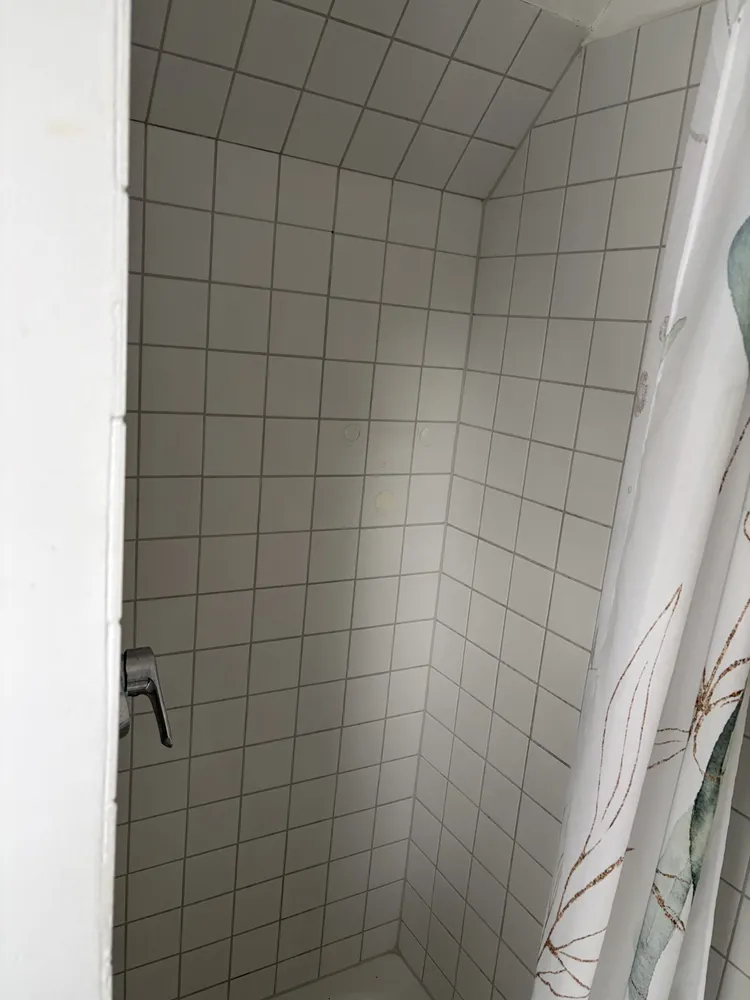 1 Zimmer Wohnung mit 20 m² in Köln – Bild 5