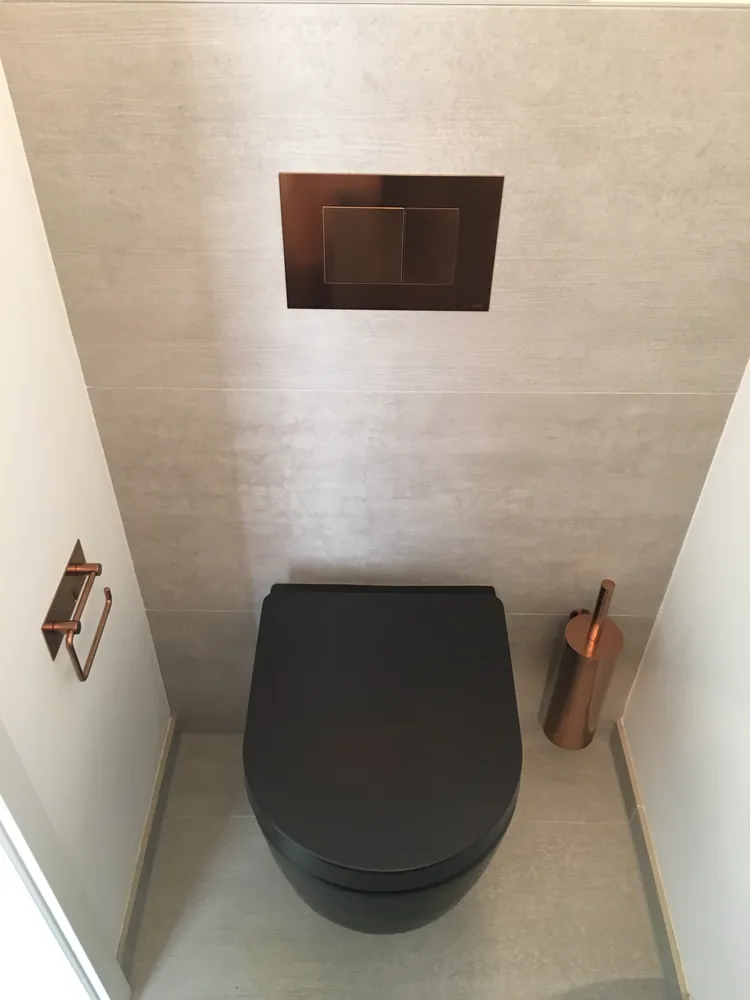 5 Zimmer Haus mit 175 m² in München – Bild 9