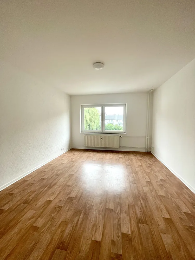 3 Zimmer Wohnung mit 84 m² in Osnabrück – Bild 5