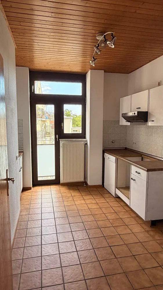 4 Zimmer Wohnung mit 79 m² in Mainz – Bild 6