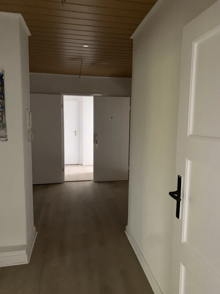 4 Zimmer Wohnung mit 78 m² in Braunschweig – Bild 2