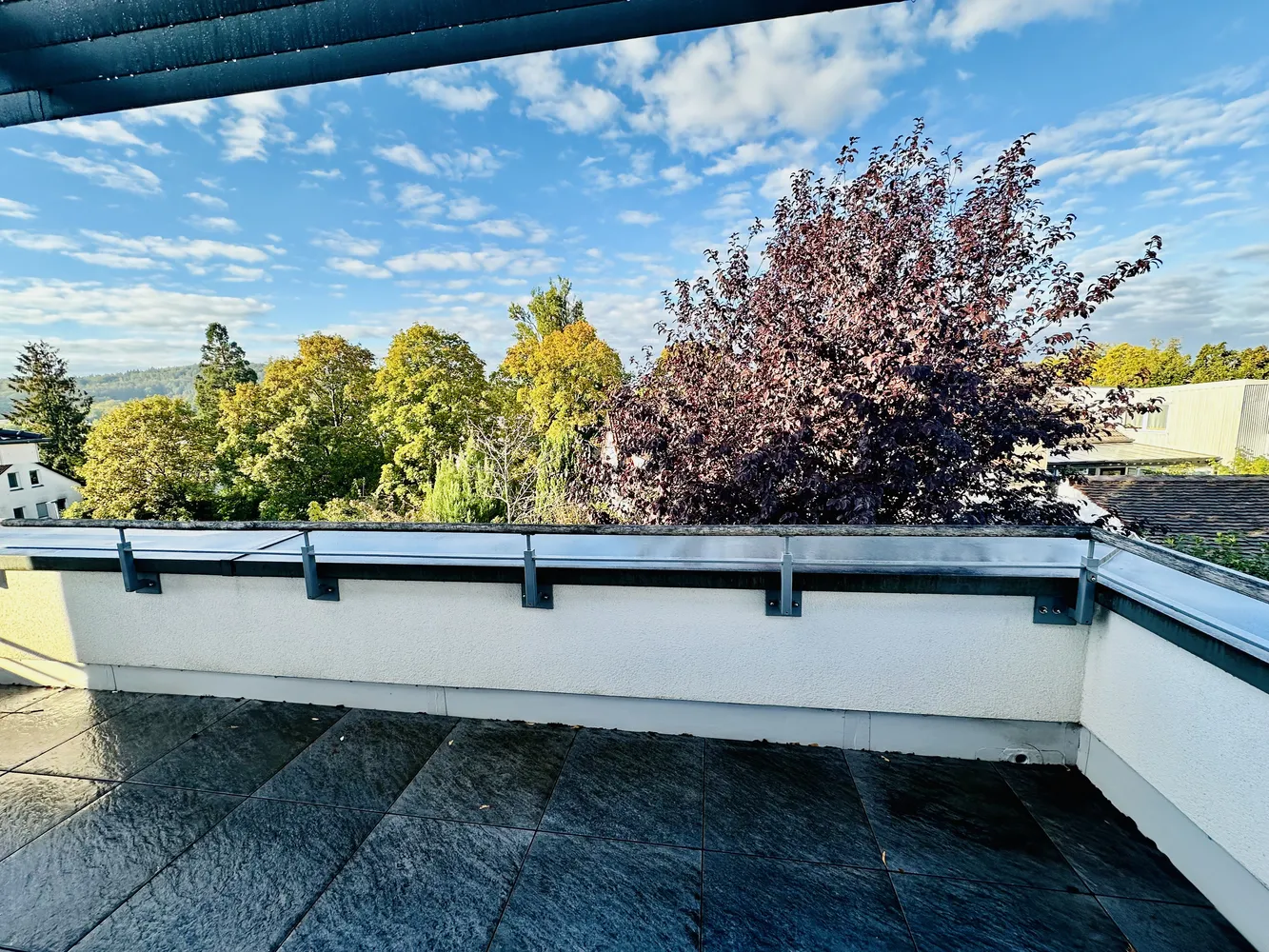 6 Zimmer Haus mit 230 m² in Aschaffenburg – Bild 1