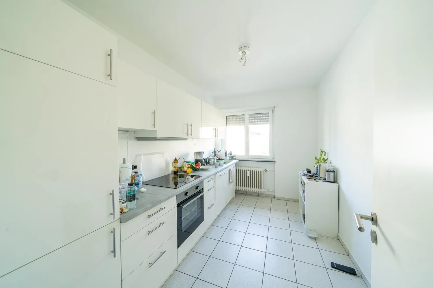 WG-Zimmer mit 12 m² in Freiburg im Breisgau – Bild 3