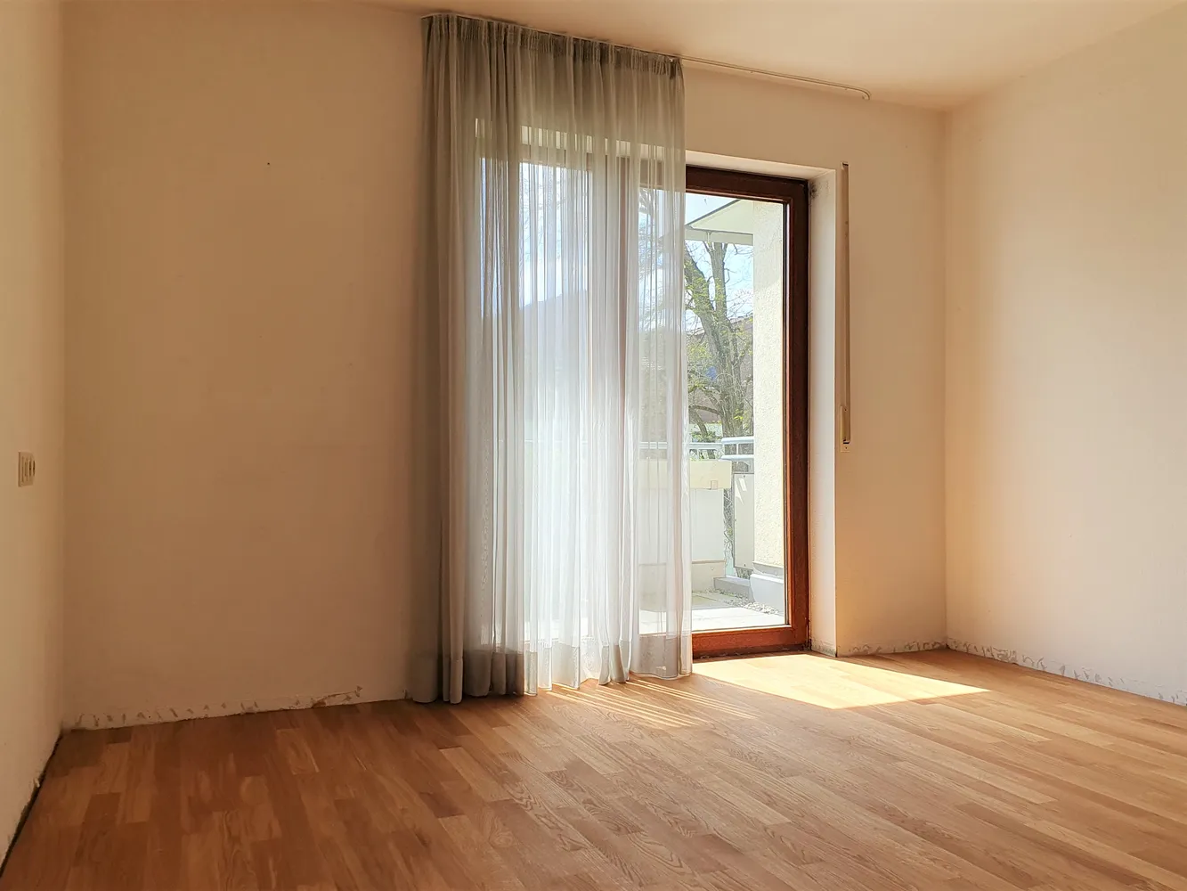 4 Zimmer Wohnung mit 86 m² in Kirchheim unter Teck – Bild 3