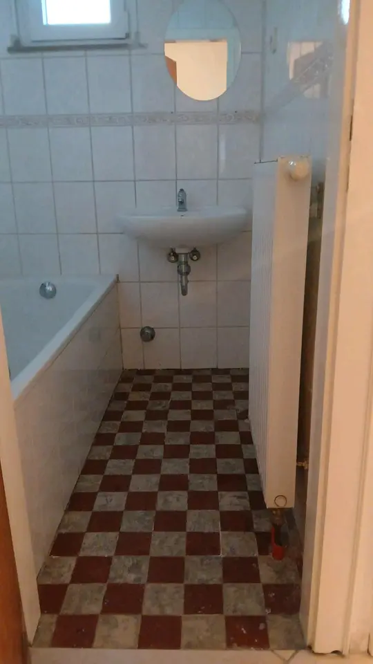 2 Zimmer Wohnung mit 58 m² in Aachen – Bild 8