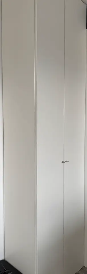2 Zimmer Wohnung mit 30 m² in Mainz – Bild 7
