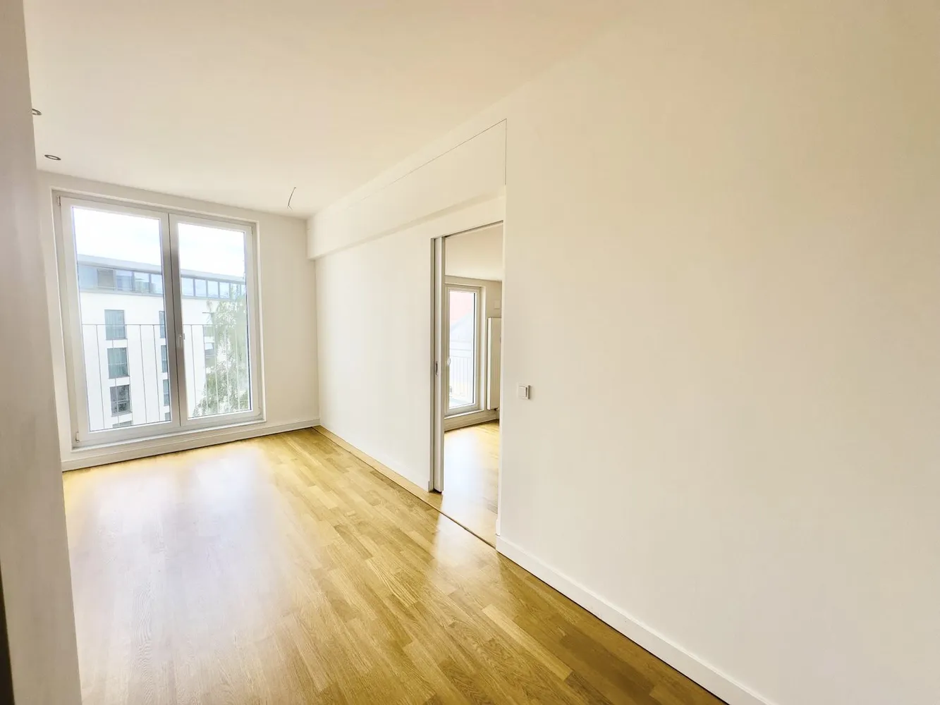 2 Zimmer Wohnung mit 67 m² in Berlin – Bild 5