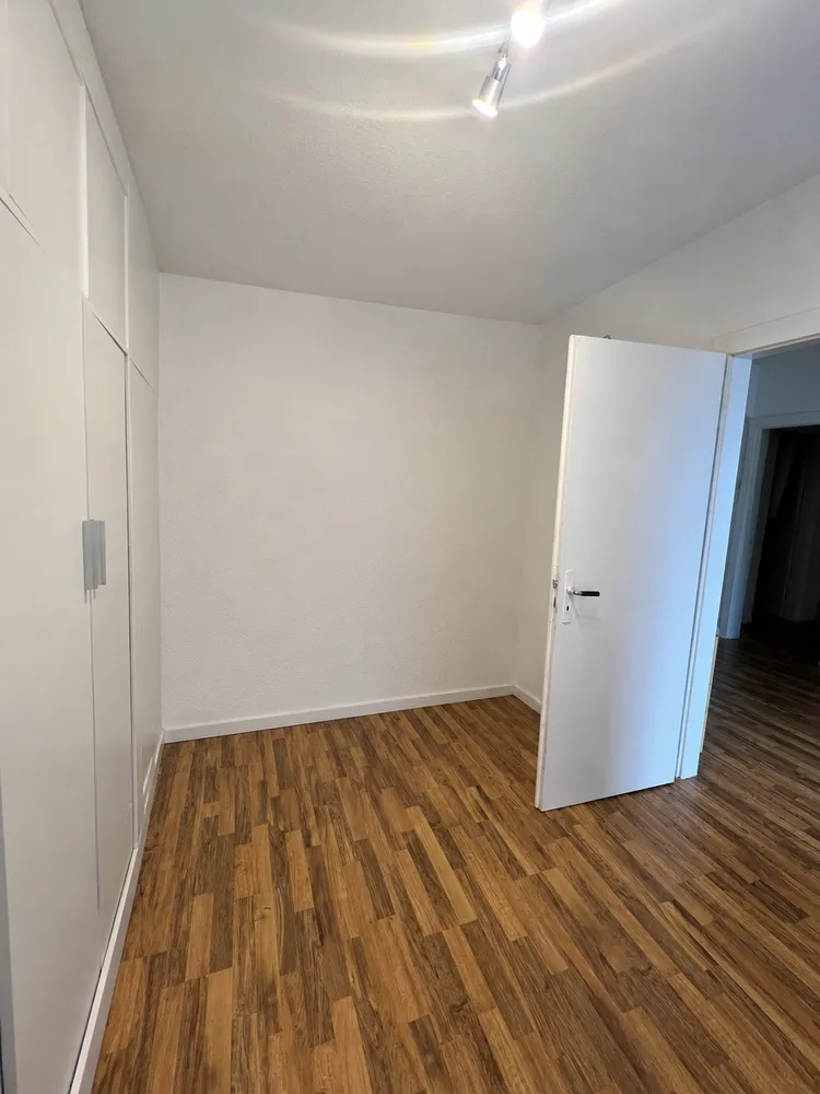 2 Zimmer Wohnung mit 54 m² in Aachen – Bild 4