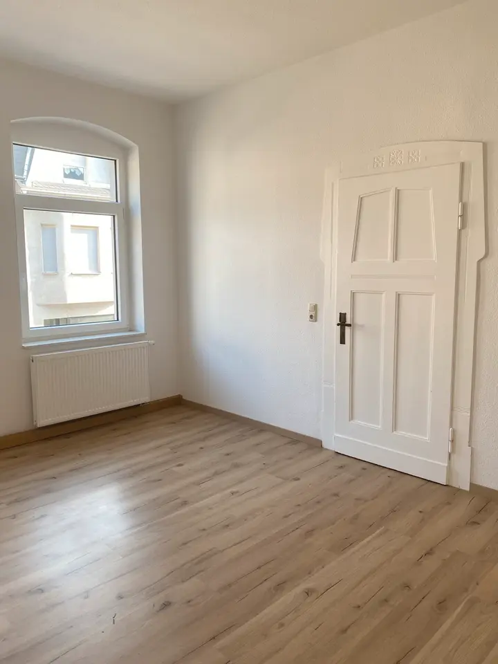 4 Zimmer Wohnung mit 103 m² in Greiz – Bild 7