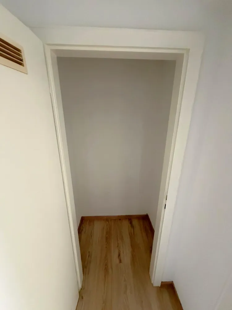 3 Zimmer Wohnung mit 49 m² in Hagen – Bild 7