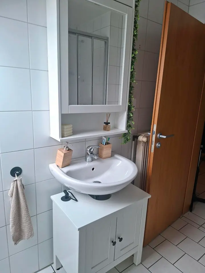3 Zimmer Wohnung mit 70 m² in Castrop-Rauxel – Bild 3