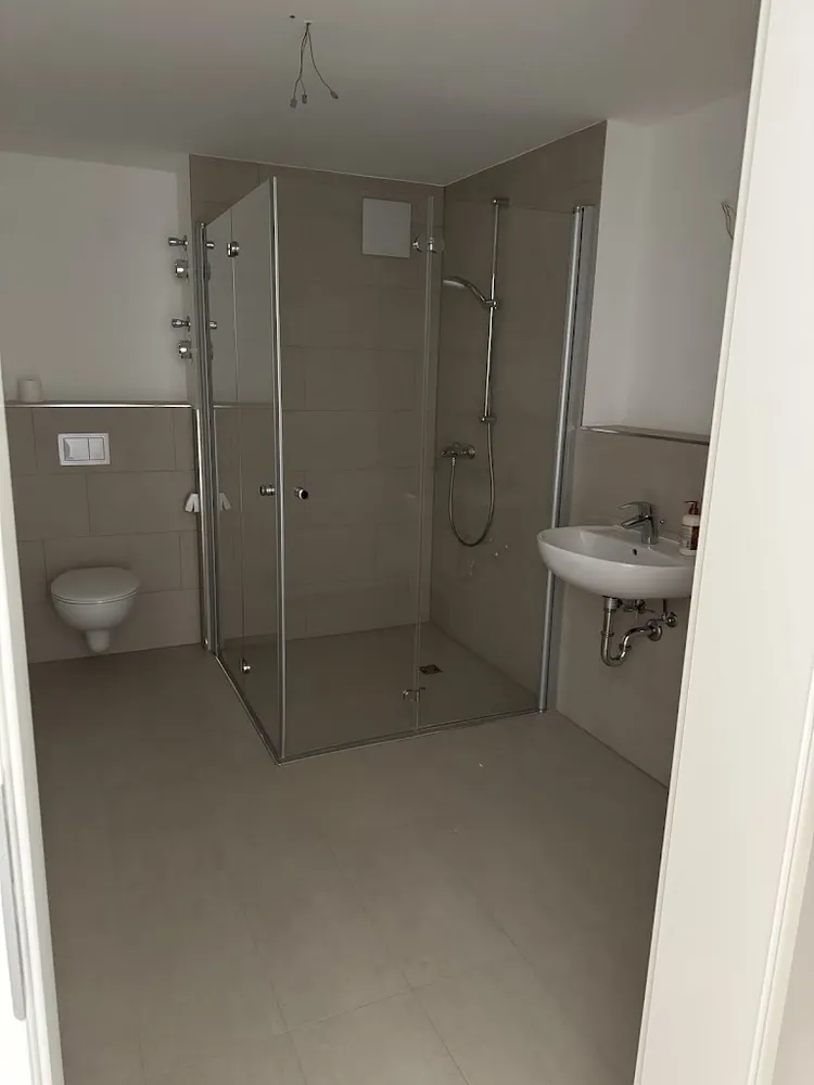 2 Zimmer Wohnung mit 57 m² in Berlin – Bild 2