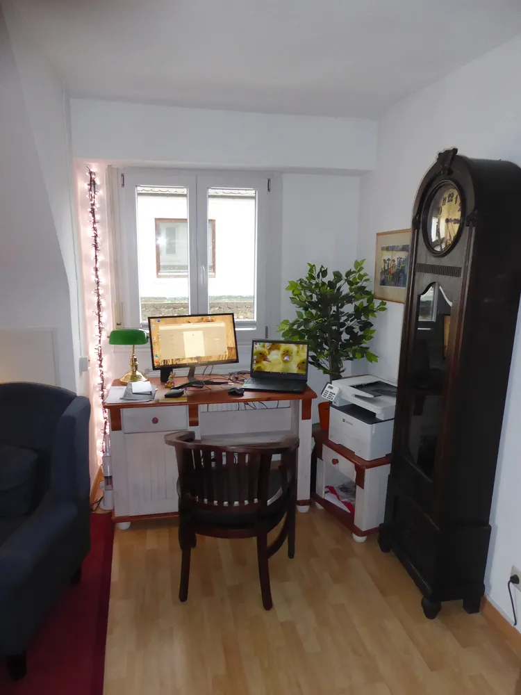 3 Zimmer Wohnung mit 70 m² in Ludwigsburg – Bild 12