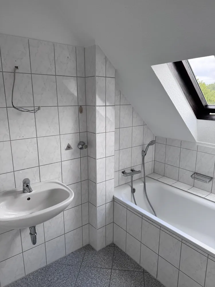 5 Zimmer Wohnung mit 78 m² in Bochum – Bild 7