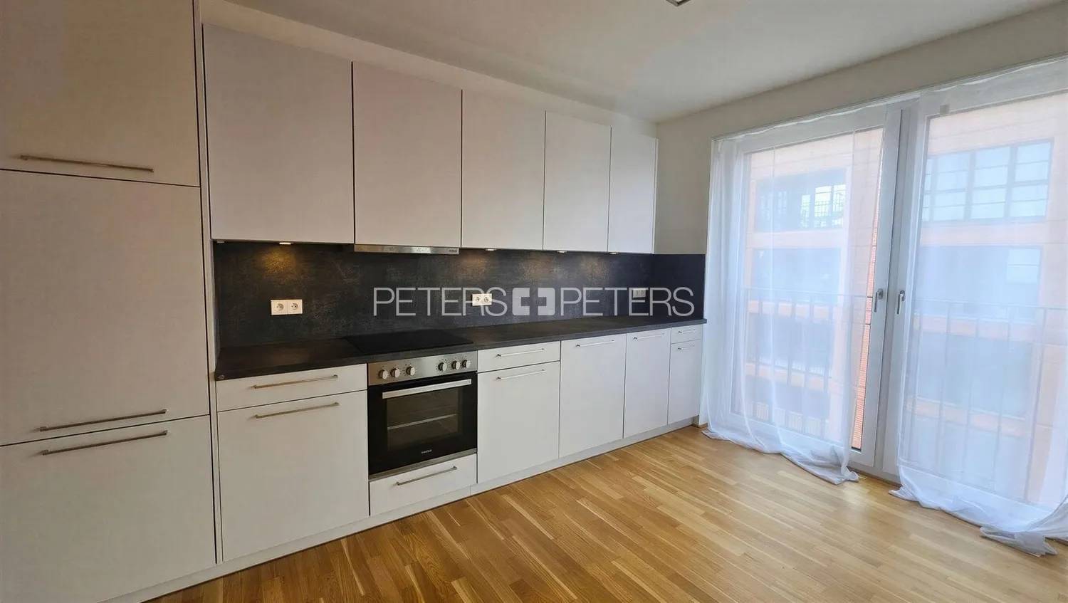 2 Zimmer Wohnung mit 70 m² in Bremen – Bild 5