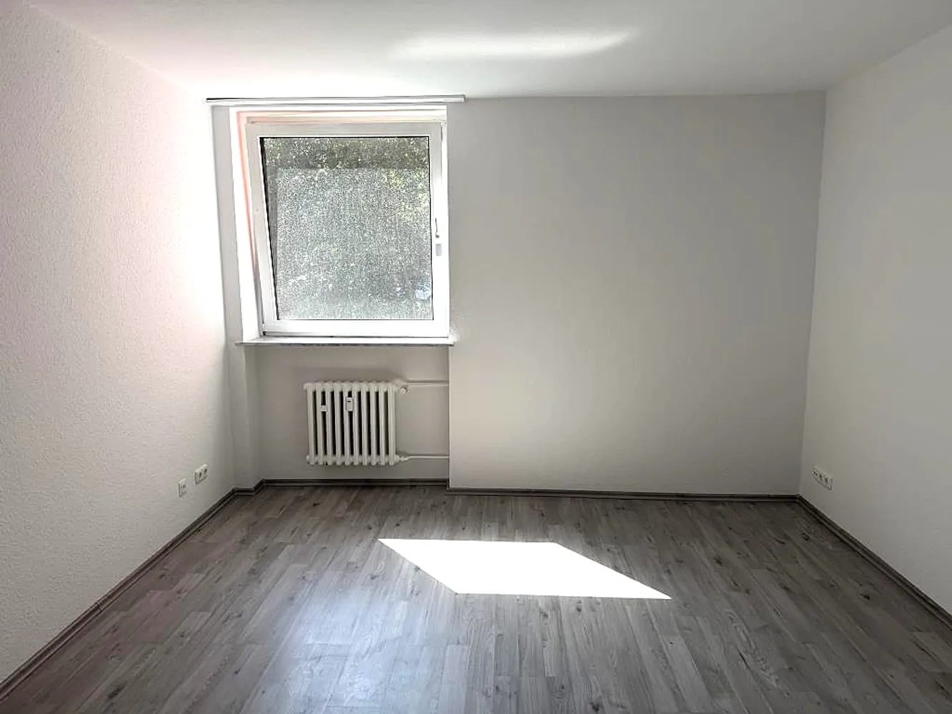 2 Zimmer Wohnung mit 62 m² in Hagen – Bild 7
