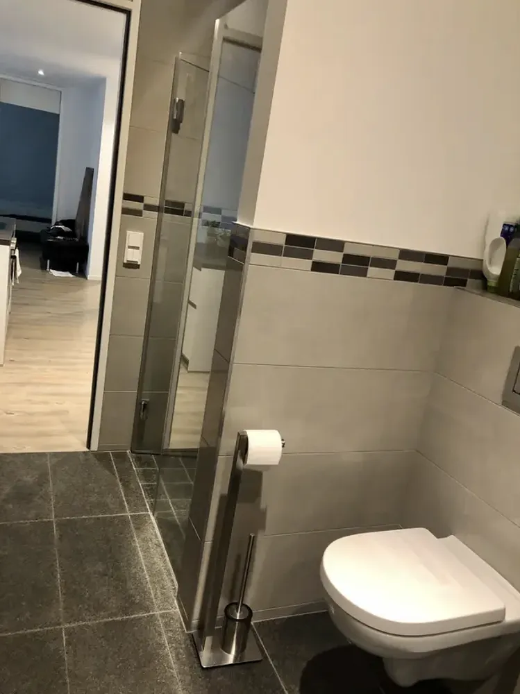 3 Zimmer Wohnung mit 77 m² in Nürnberg – Bild 6