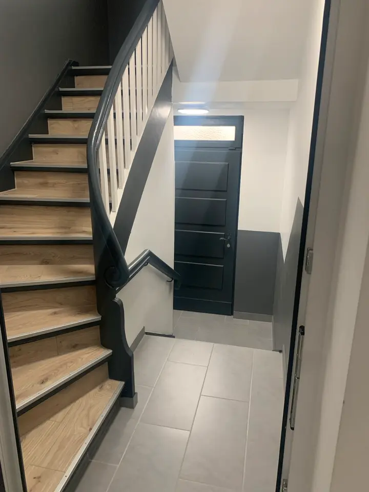 10 Zimmer Haus mit 275 m² in Berlin – Bild 6