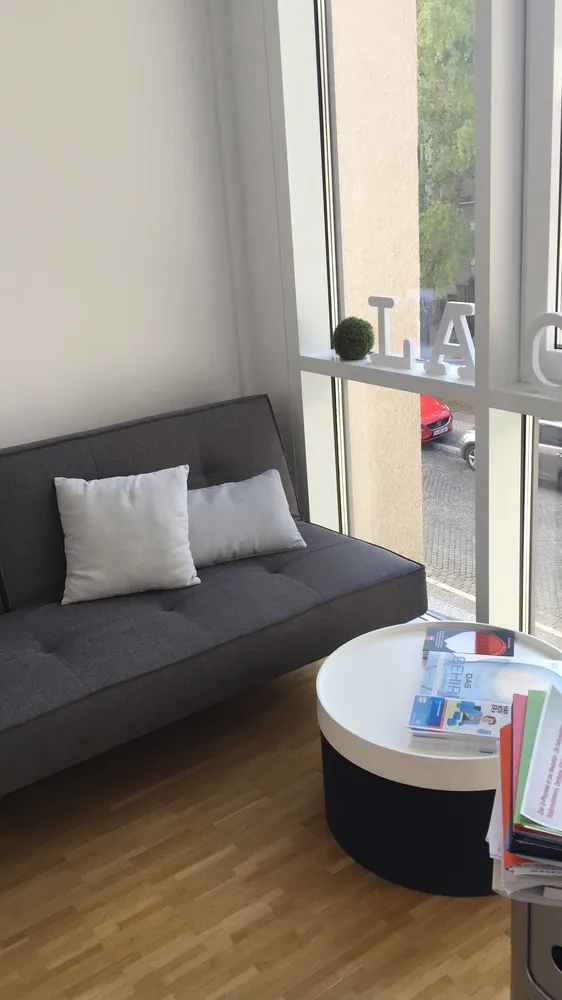 3 Zimmer Wohnung mit 84 m² in Hannover – Bild 5