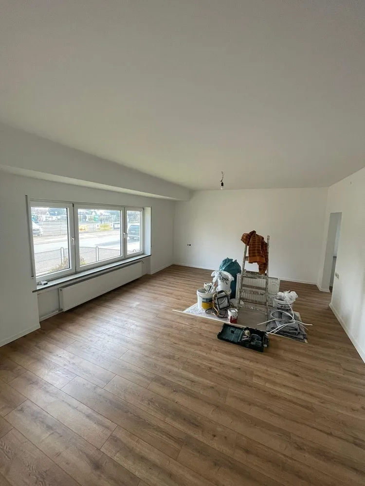 4 Zimmer Wohnung mit 108 m² in Friedrichshafen – Bild 8