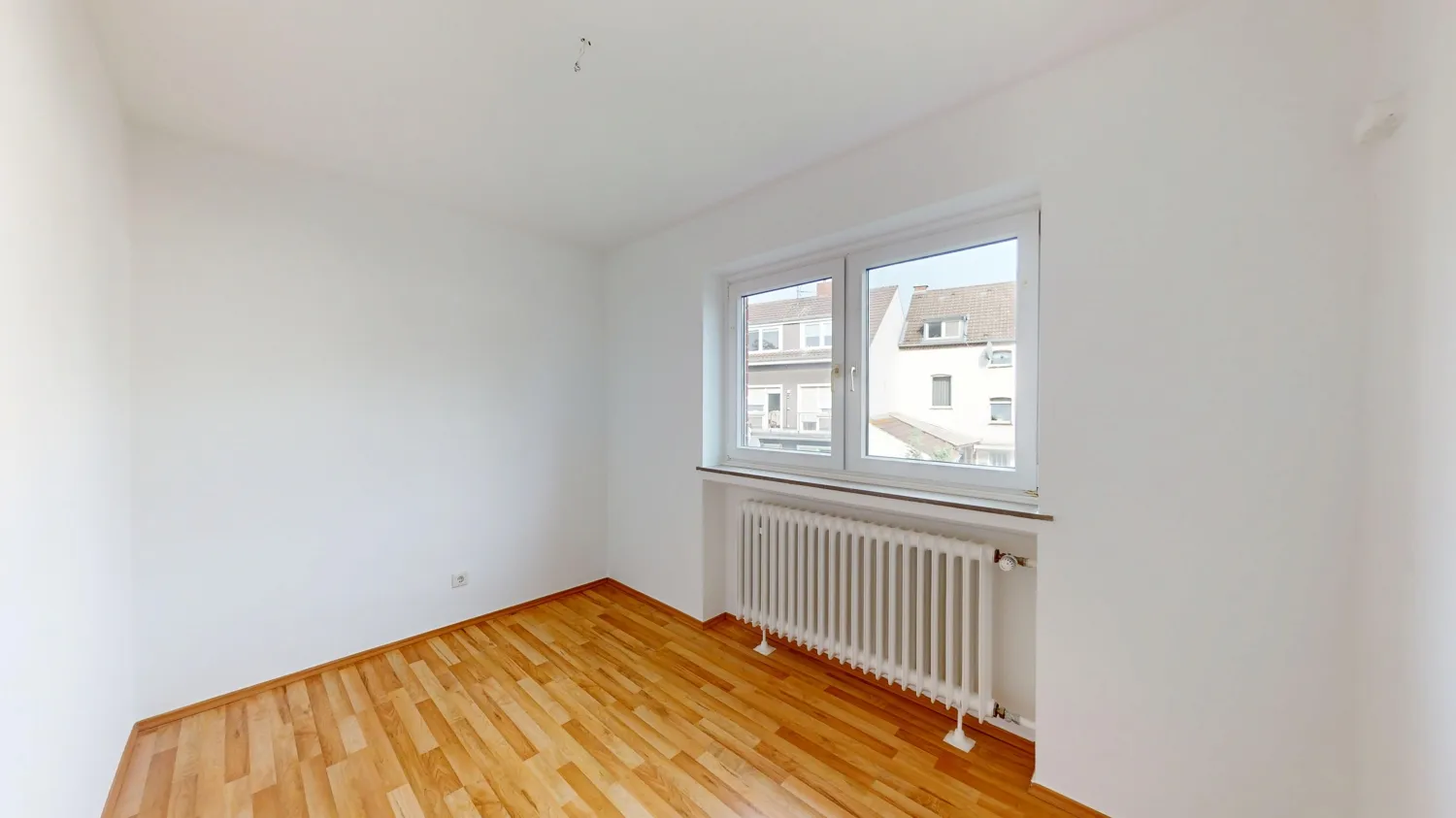 7 Zimmer Haus mit 142 m² in Köln – Bild 9