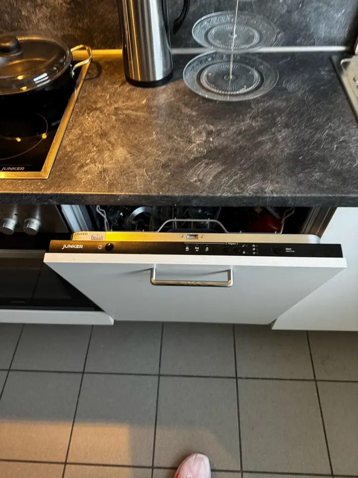 2 Zimmer Wohnung mit 80 m² in Lüdenscheid – Bild 9
