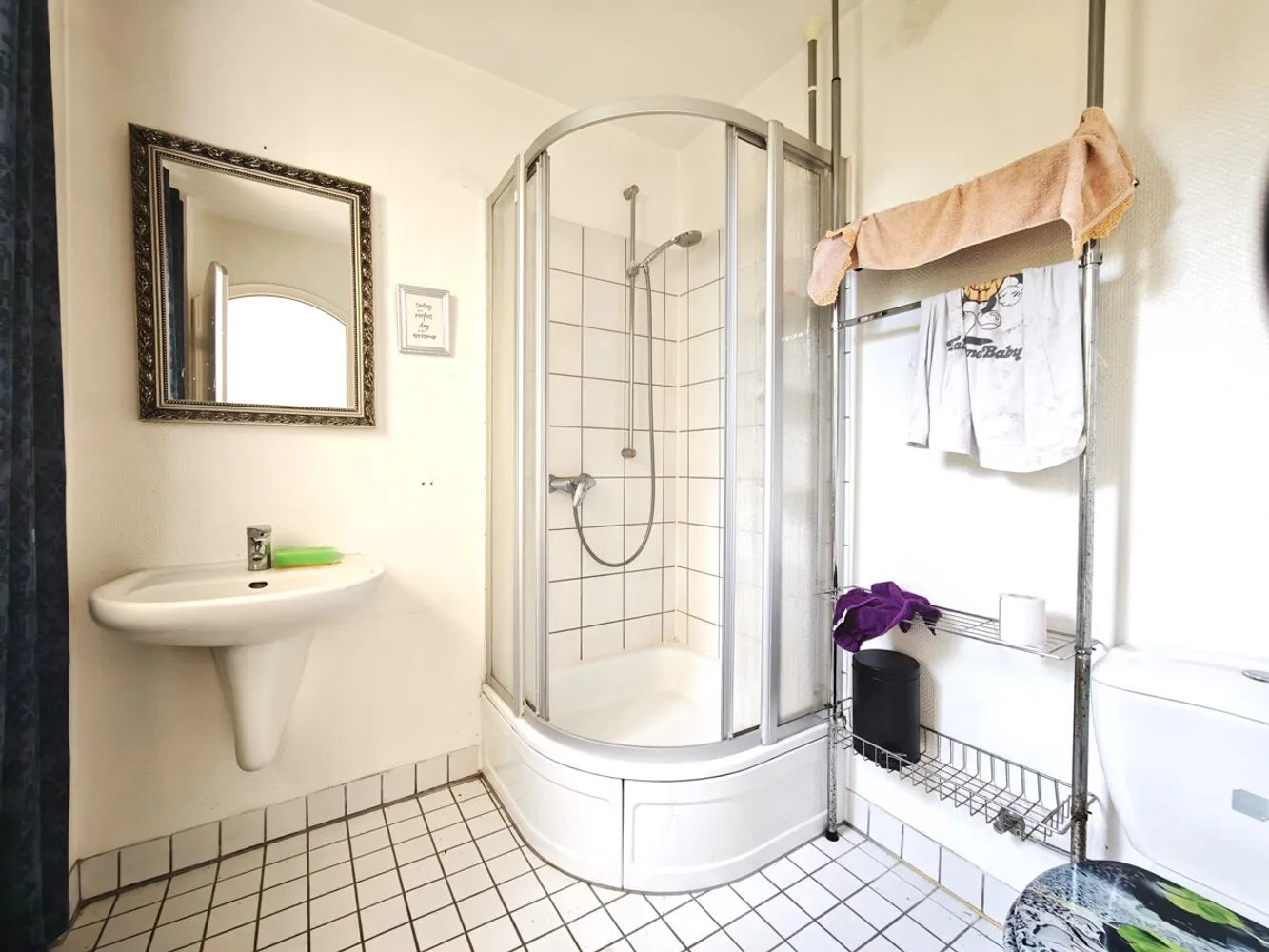 4 room apartment with 230 m² in Rodgau – Photo 6