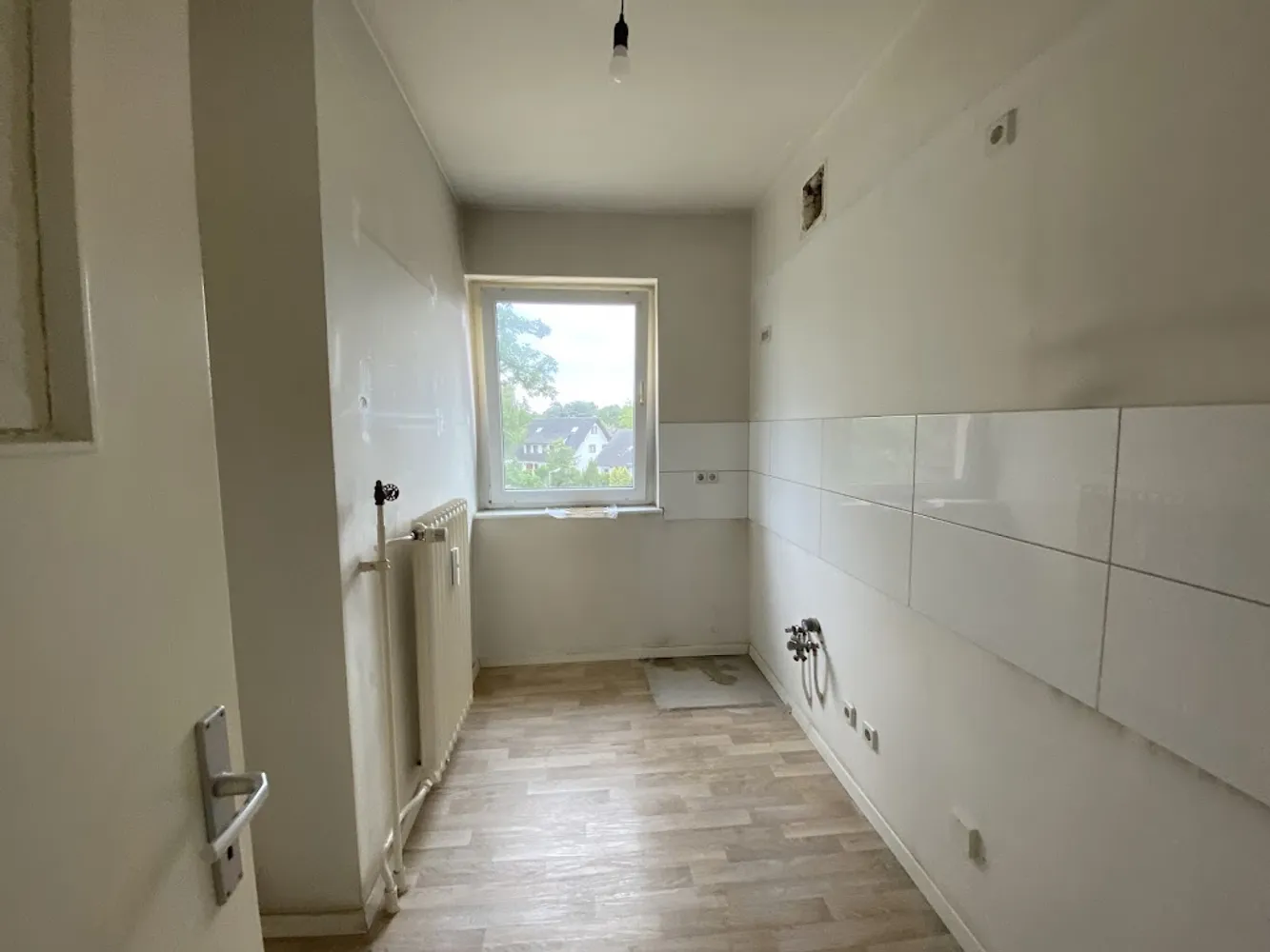 3 Zimmer Wohnung mit 88 m² in Berlin – Bild 4