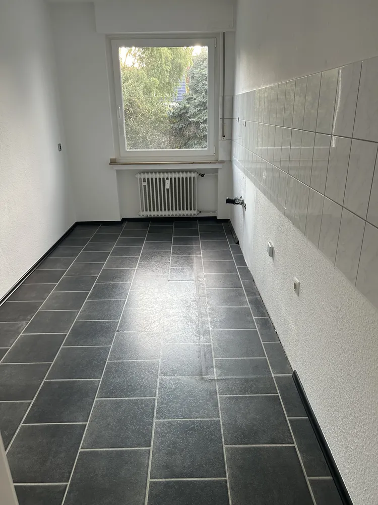2 Zimmer Wohnung mit 53 m² in Dortmund – Bild 6