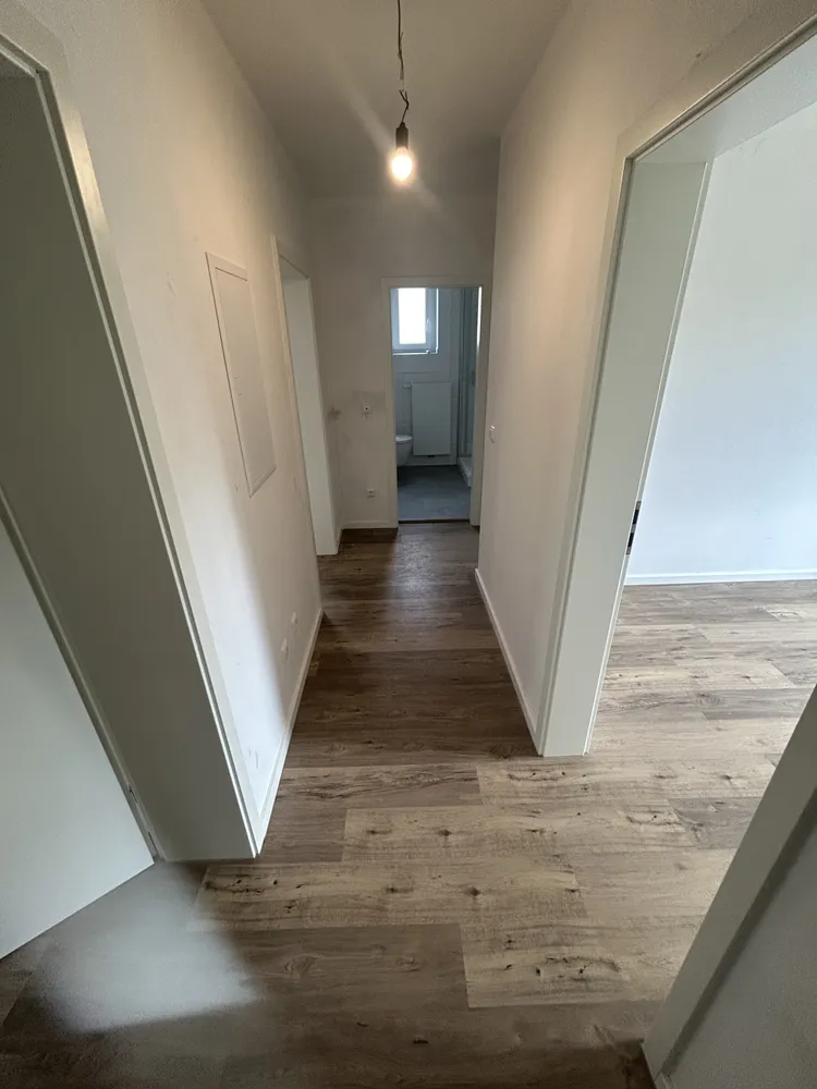 3 Zimmer Wohnung mit 67 m² in Essen – Bild 5