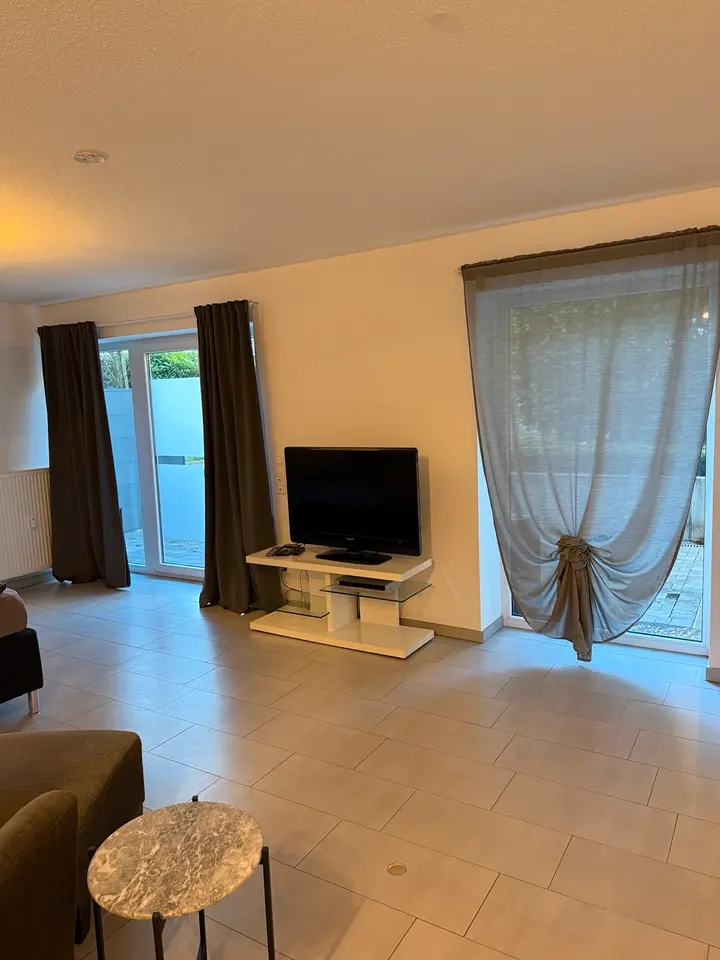 2 Zimmer Wohnung mit 85 m² in Gladbeck – Bild 1
