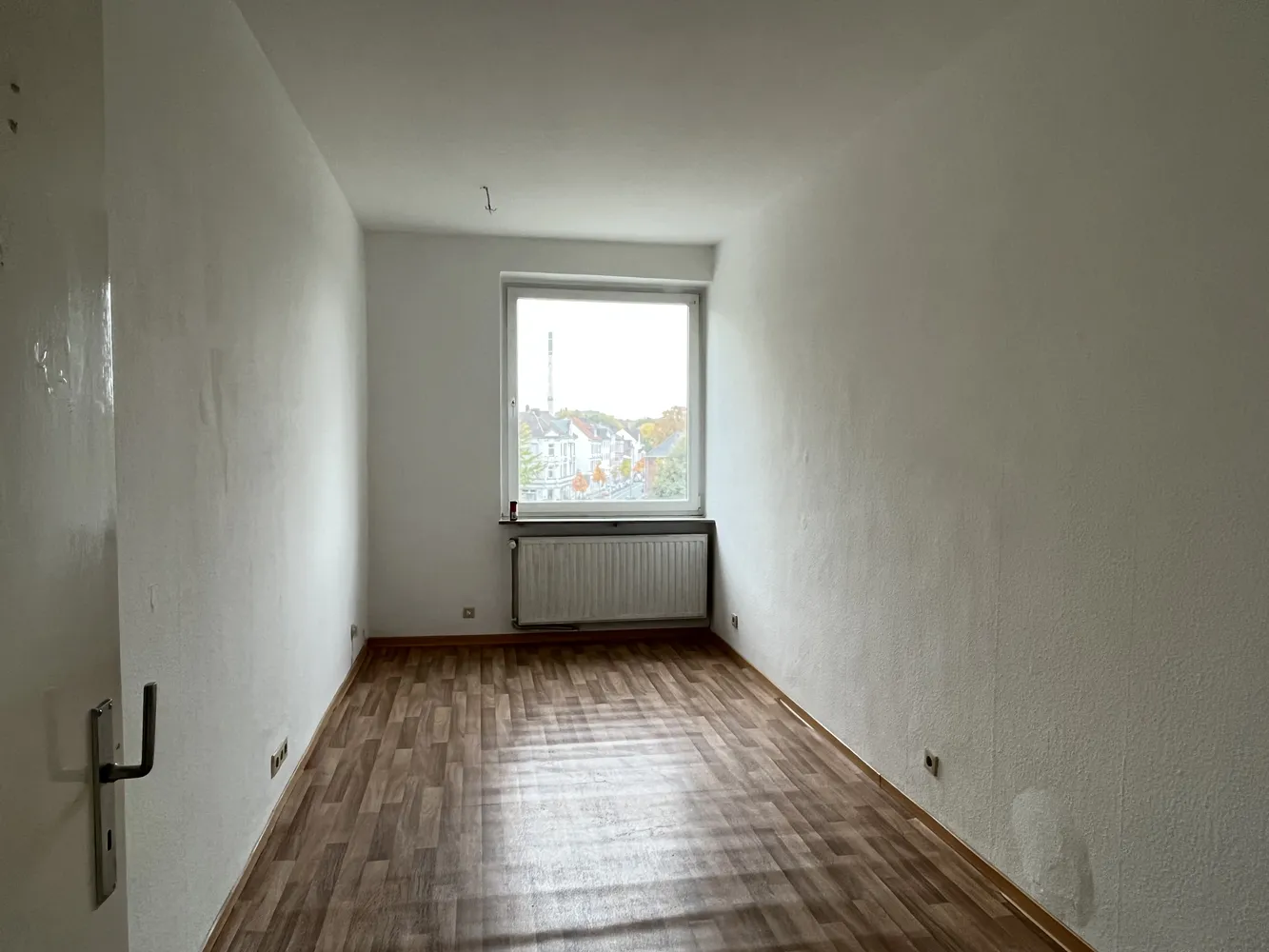 4 Zimmer Wohnung mit 87 m² in Herne – Bild 8