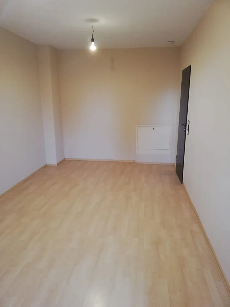 3 Zimmer Wohnung mit 64 m² in Köln – Bild 5