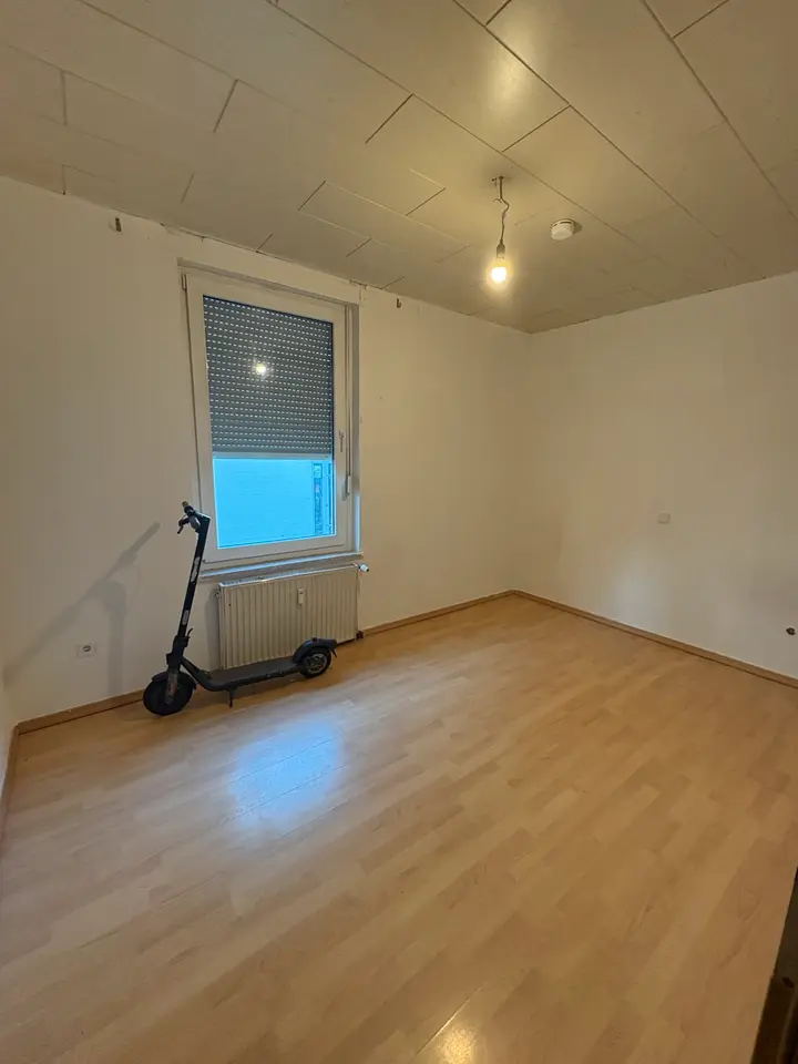 6 Zimmer Wohnung mit 120 m² in Melle – Bild 4