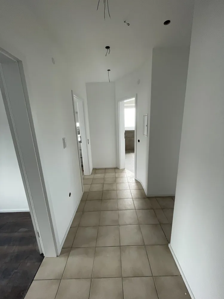 2 Zimmer Wohnung mit 65 m² in Darmstadt – Bild 4
