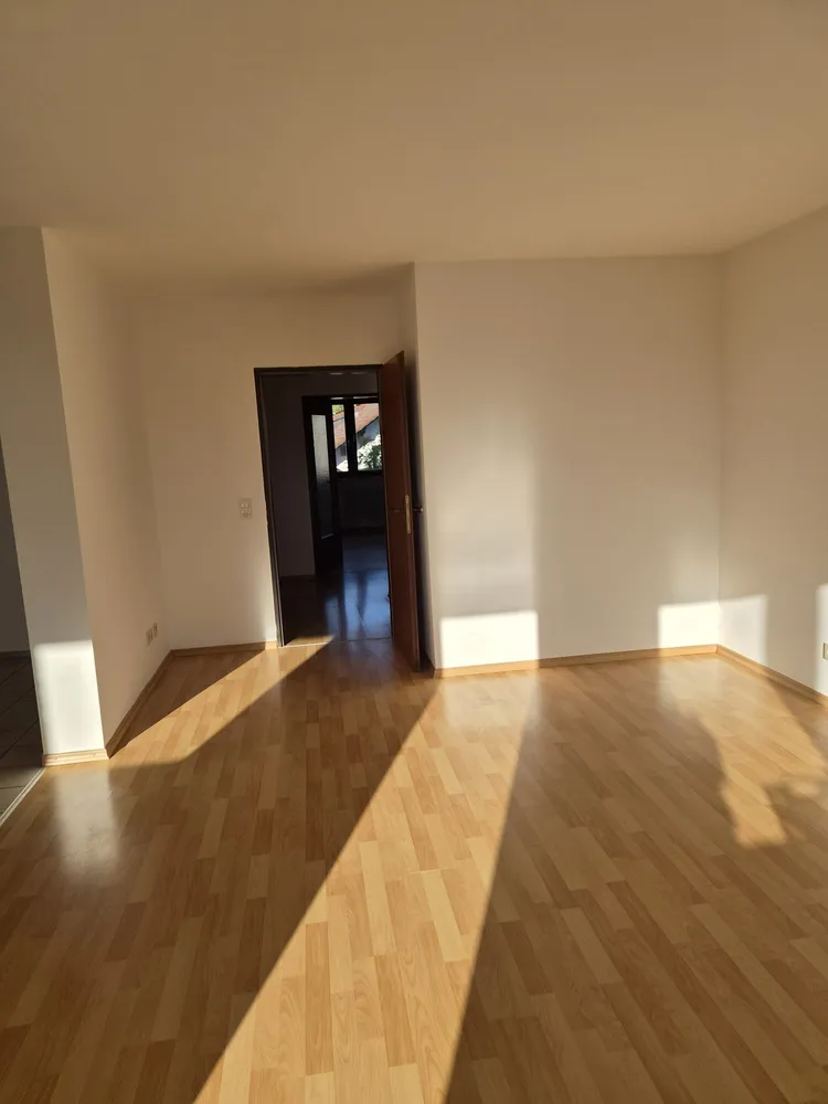 3 Zimmer Wohnung mit 77 m² in Landshut – Bild 6