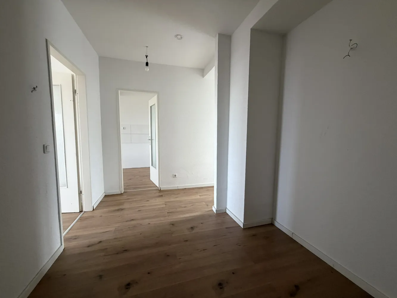 3 Zimmer Wohnung mit 81 m² in Iserlohn – Bild 6