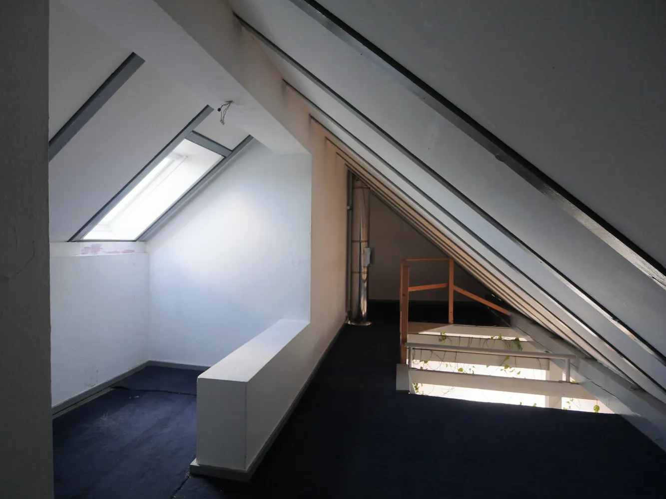 2 Zimmer Wohnung mit 62 m² in Aachen – Bild 11