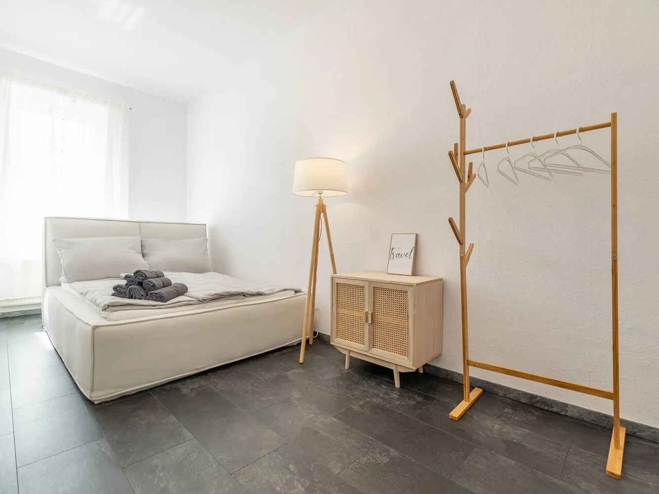 3 Zimmer Wohnung mit 74 m² in Leipzig – Bild 7