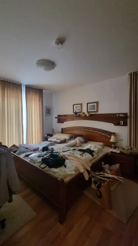 4 Zimmer Wohnung mit 109 m² in Metzingen – Bild 8