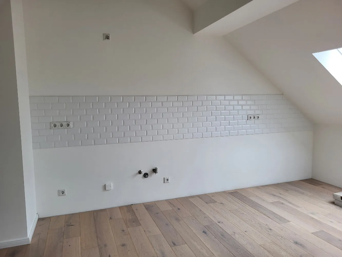 2 Zimmer Wohnung mit 60 m² in Krefeld – Bild 8