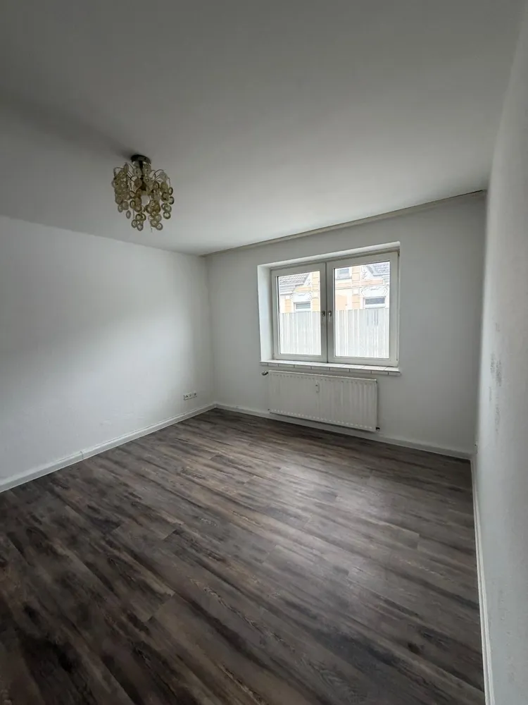 2 Zimmer Wohnung mit 47 m² in Remscheid – Bild 4