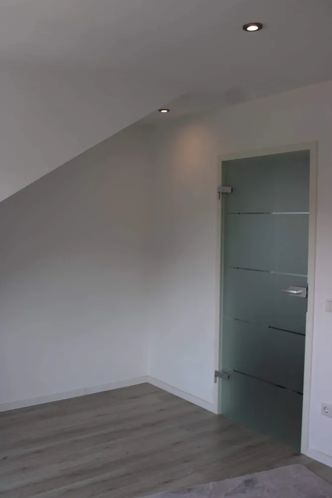 3 Zimmer Wohnung mit 65 m² in Mönchengladbach – Bild 8
