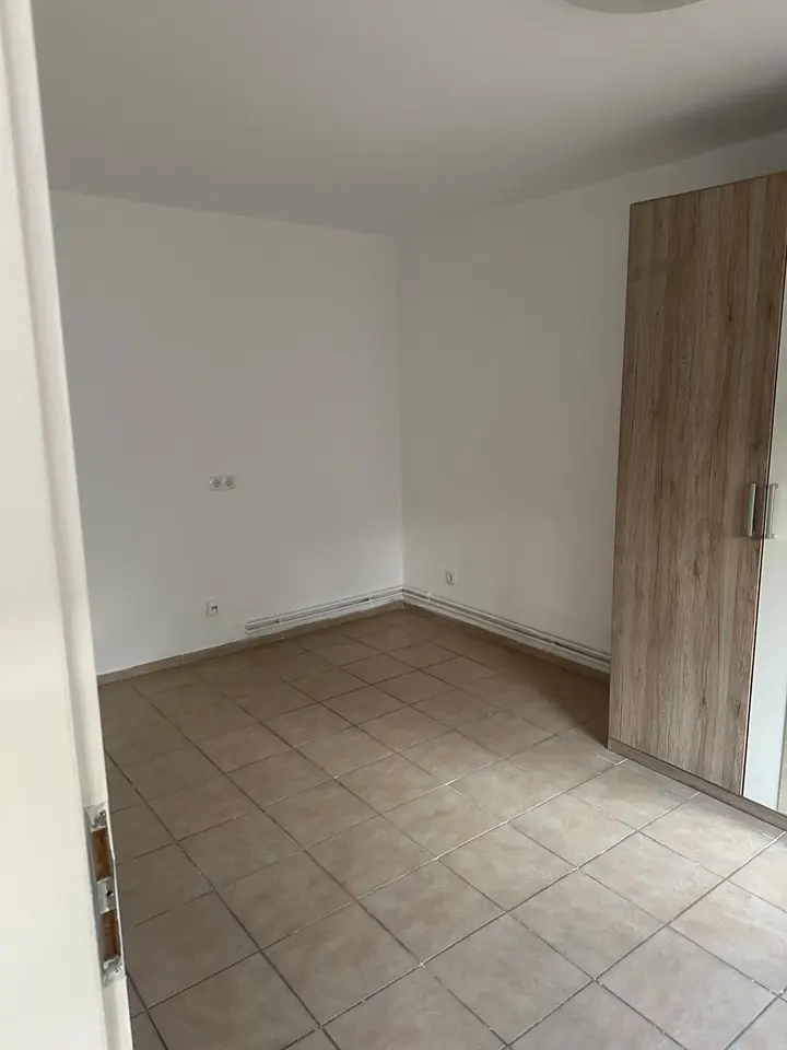 2 Zimmer Wohnung mit 76 m² in Osnabrück – Bild 3