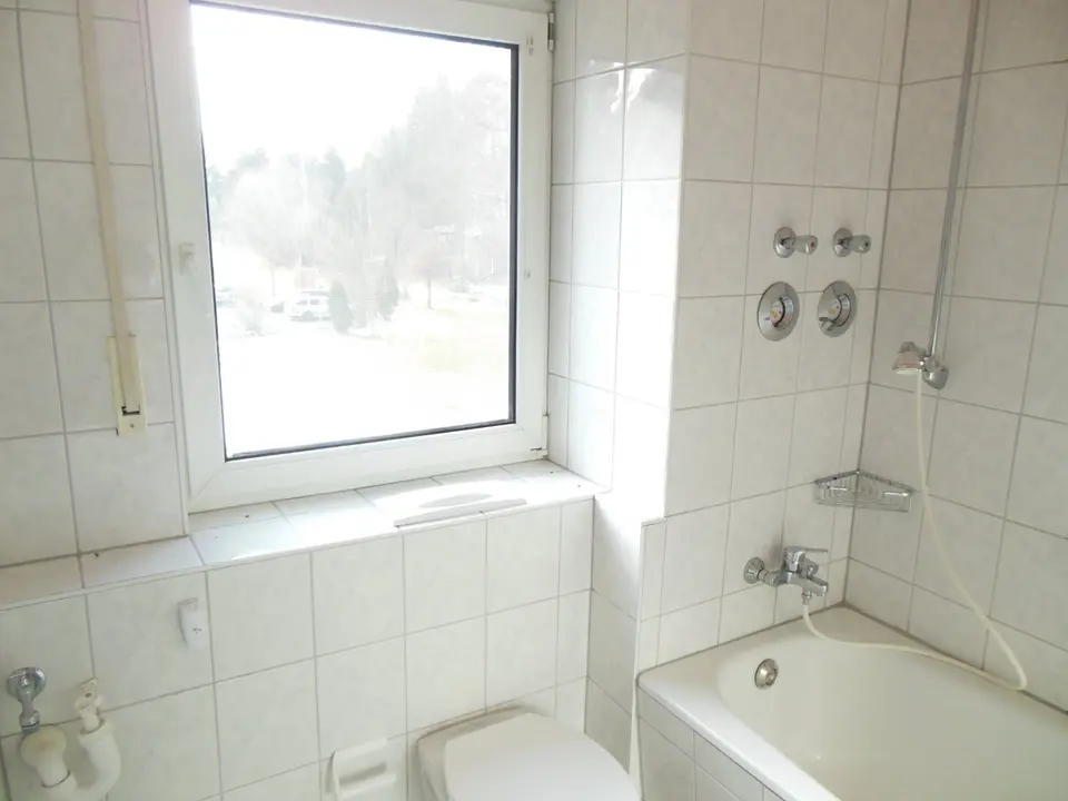 Studio mit 39 m² in Gera – Bild 10