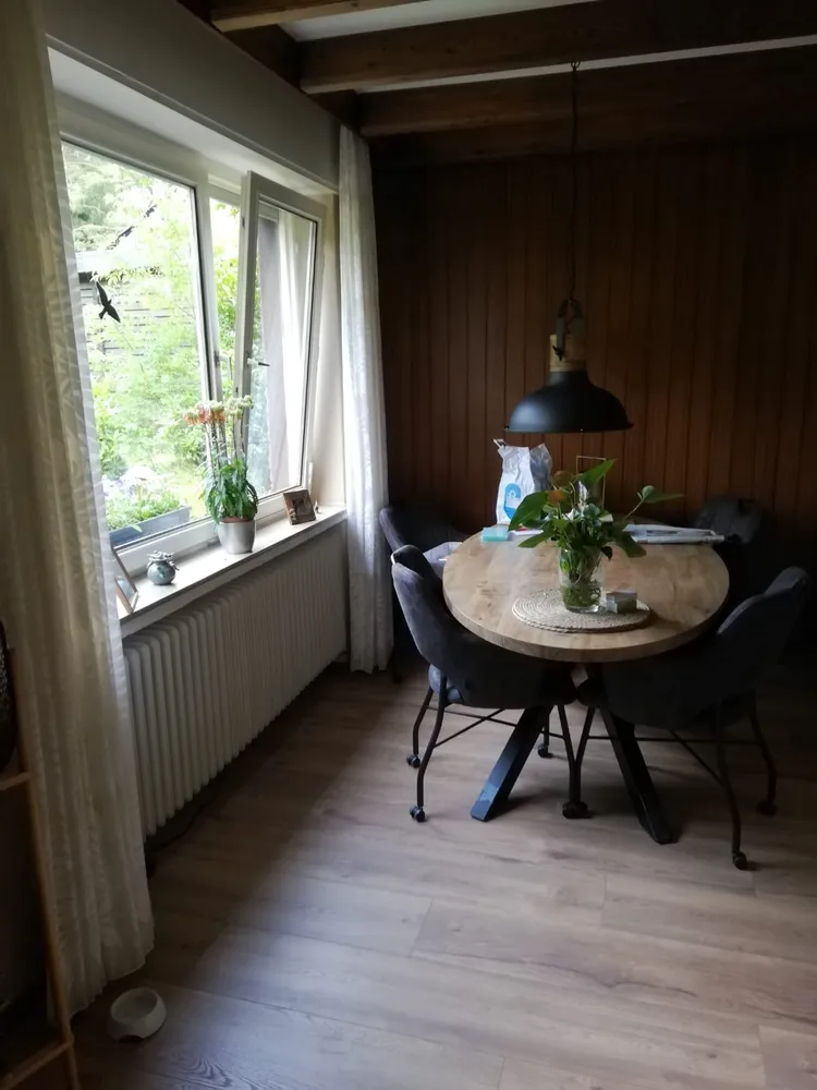 5 Zimmer Haus mit 100 m² in Meppen – Bild 2