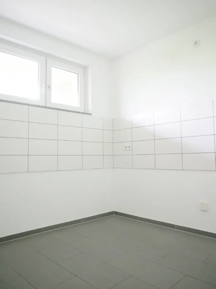2 Zimmer Wohnung mit 56 m² in Wuppertal – Bild 4