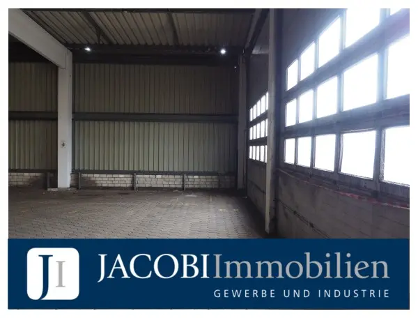 10 Zimmer Haus mit 219 m² in Buxtehude – Bild 6