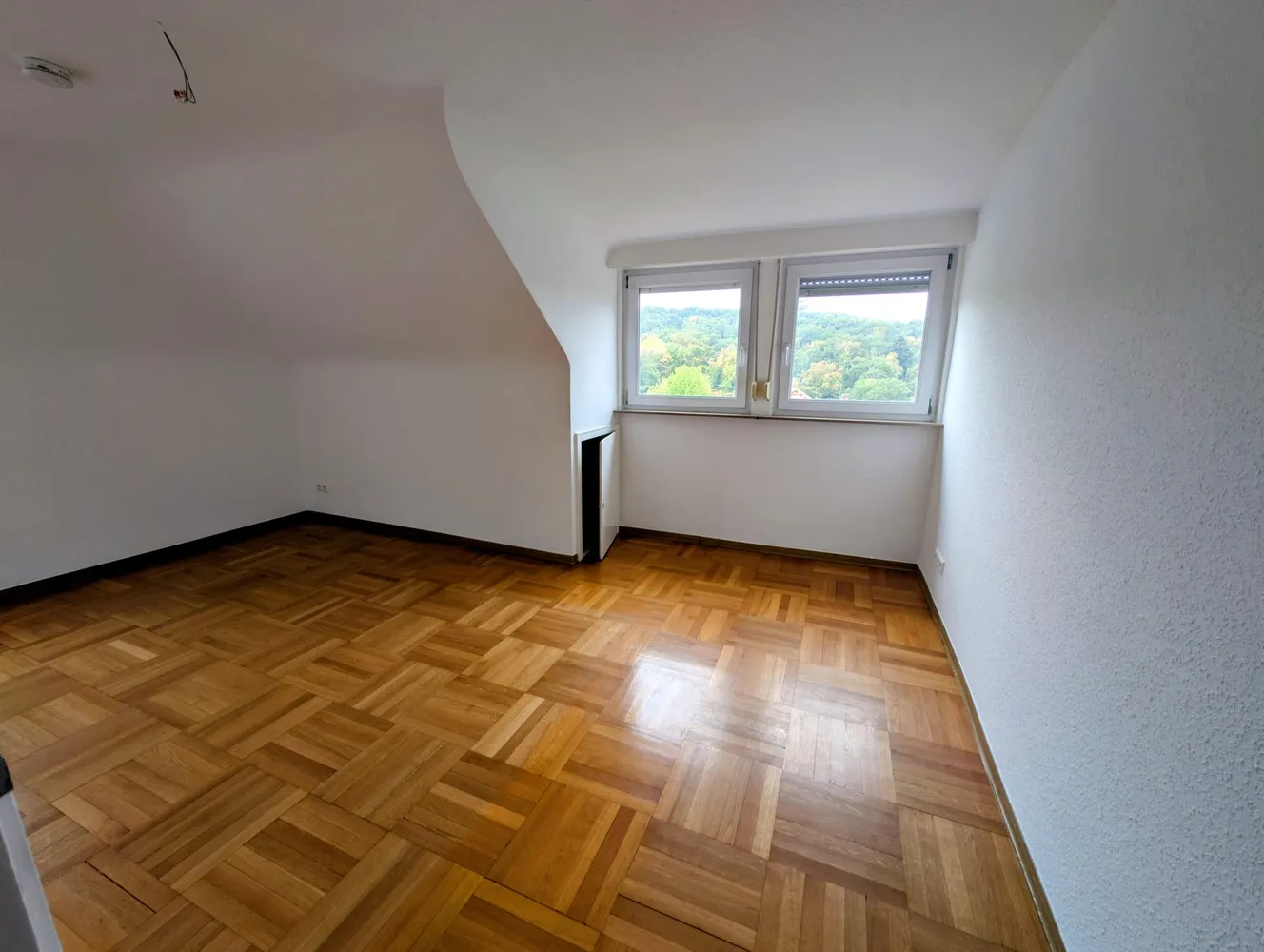 3 Zimmer Wohnung mit 73 m² in Stuttgart – Bild 6